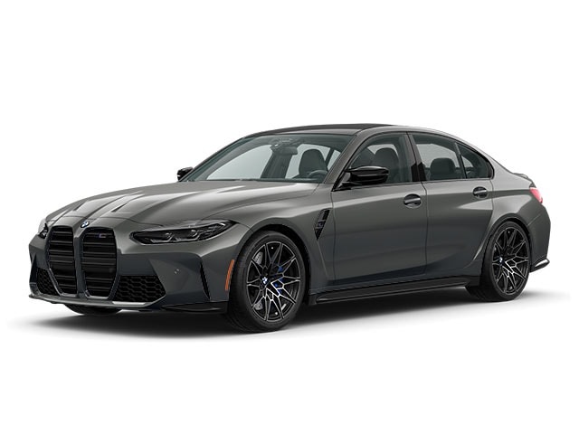 bmw m3 sedan 2024 WBS33AY04RFS18427 image bmw m3 sedan 2024 WBS33AY04RFS18427 image